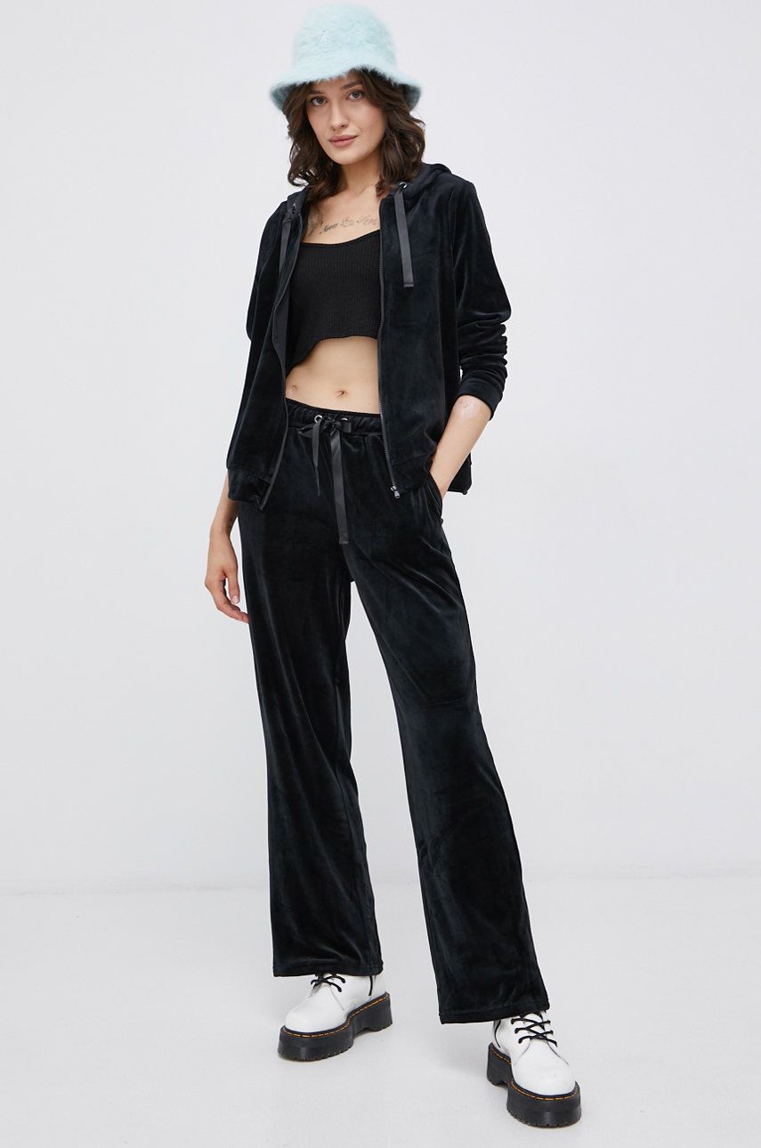 Vero Moda – Pantaloni answear.ro imagine noua 2022