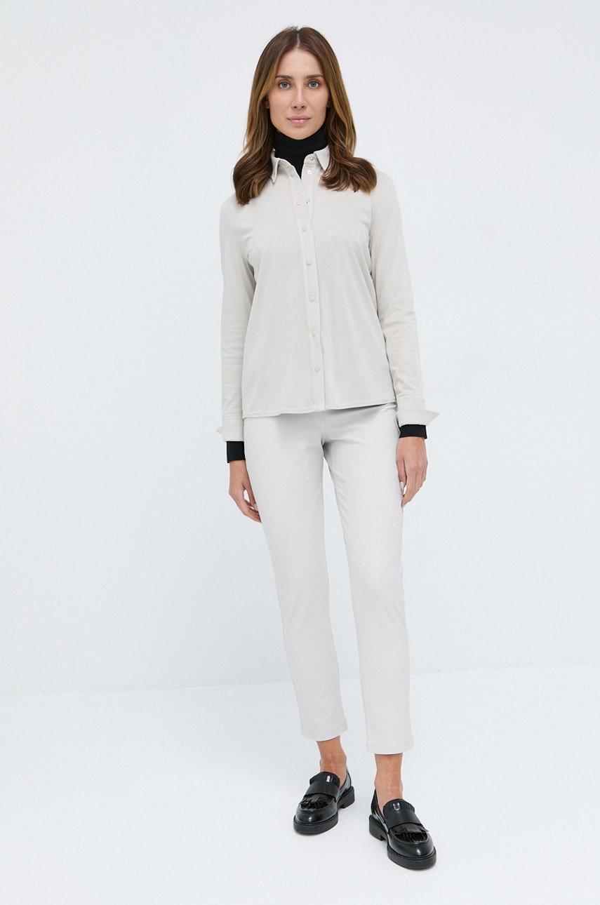 

Max Mara Leisure Брюки