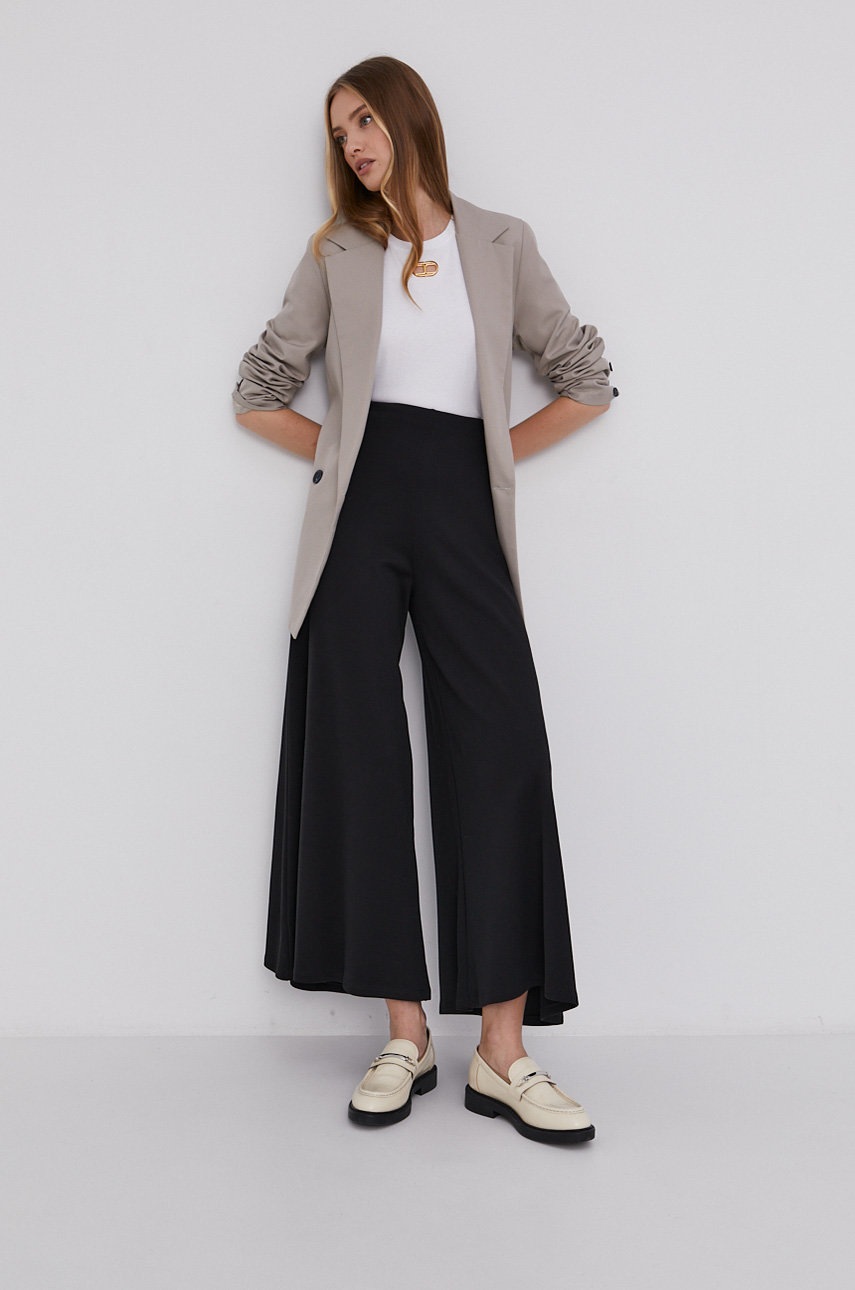 

Max Mara Leisure - Брюки