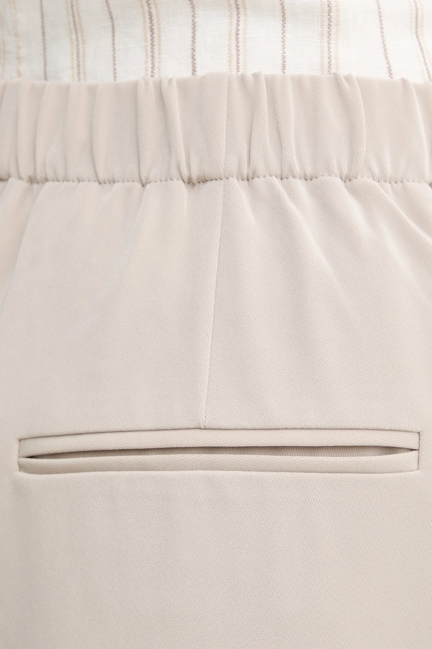 Kalhoty Samsoe Samsoe