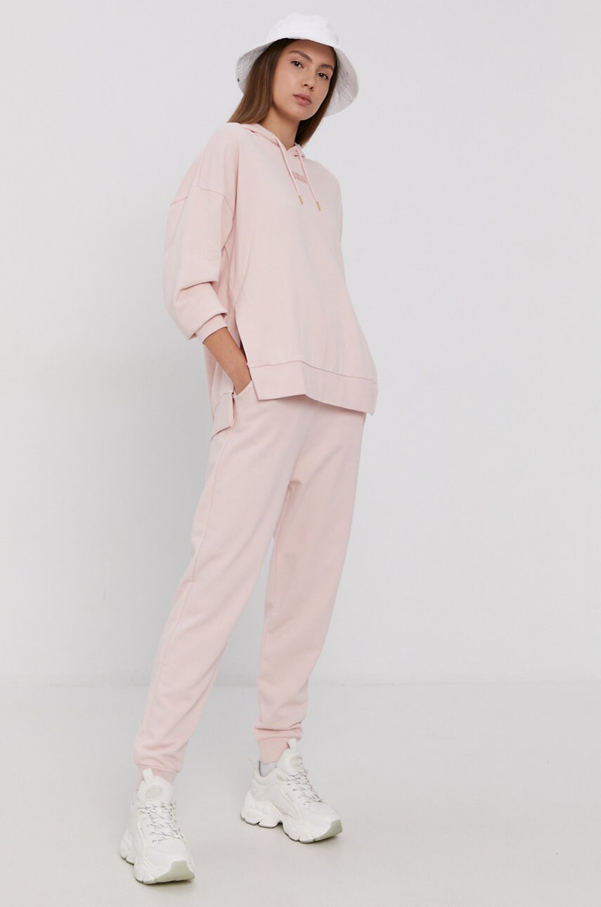 

Puma - Брюки