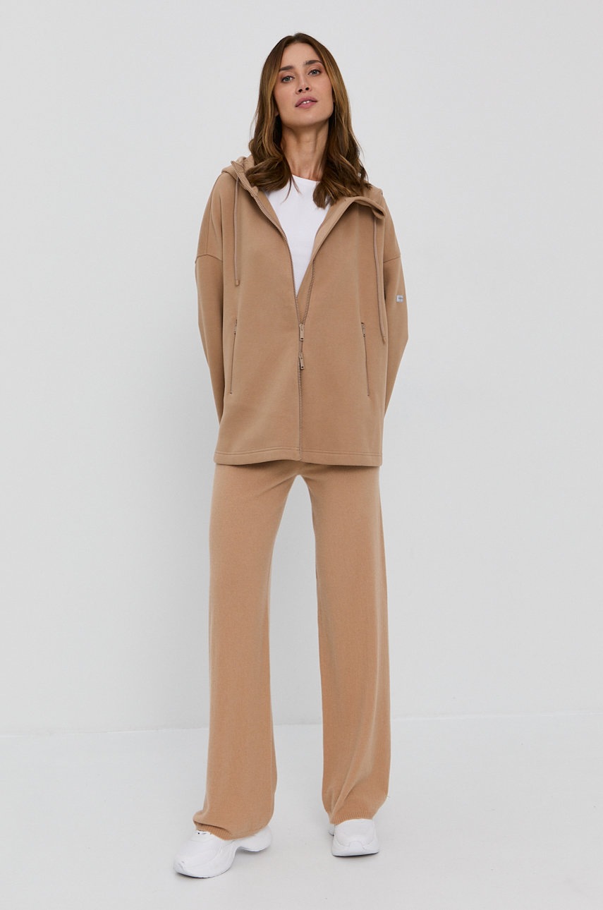 

Twinset Брюки