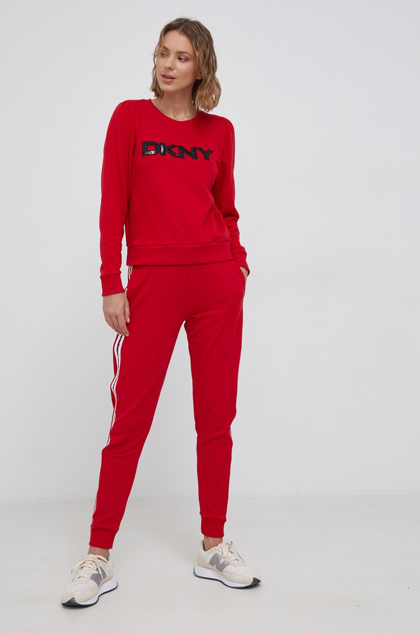 

Tommy Hilfiger - Штани