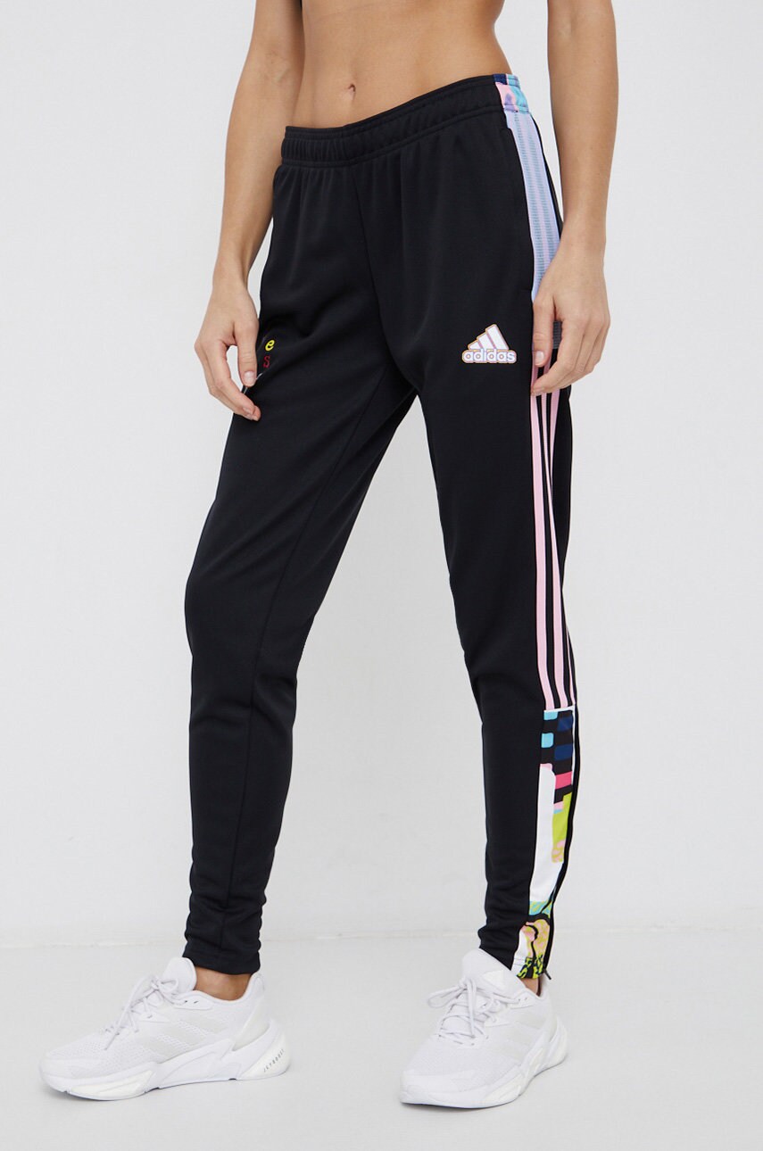 

adidas Performance - Брюки