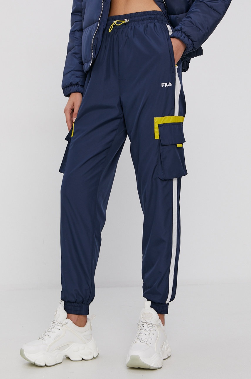 

Fila - Брюки