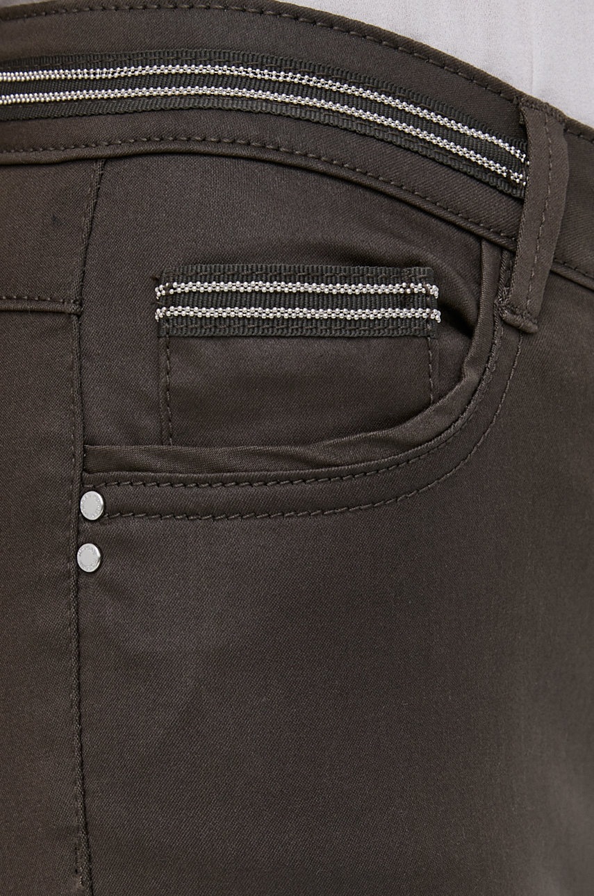 Παντελόνι Morgan PALONA φωτογραφία