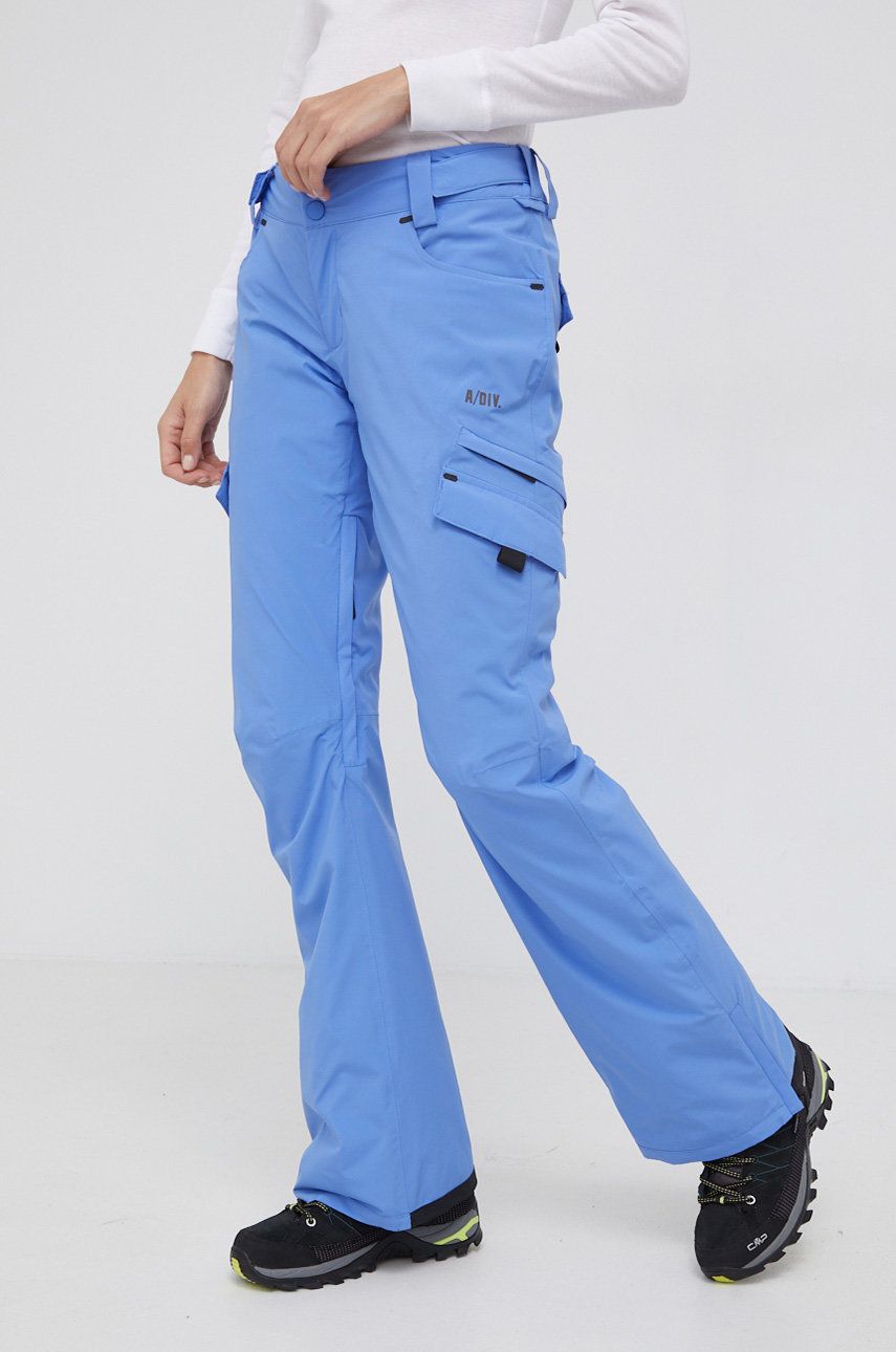 Billabong Pantaloni femei 2023 ❤️ Pret Super answear imagine noua 2022