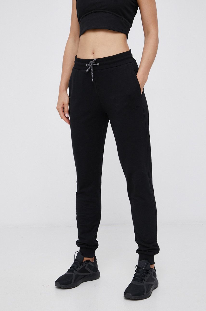 CMP – Pantaloni answear.ro imagine noua