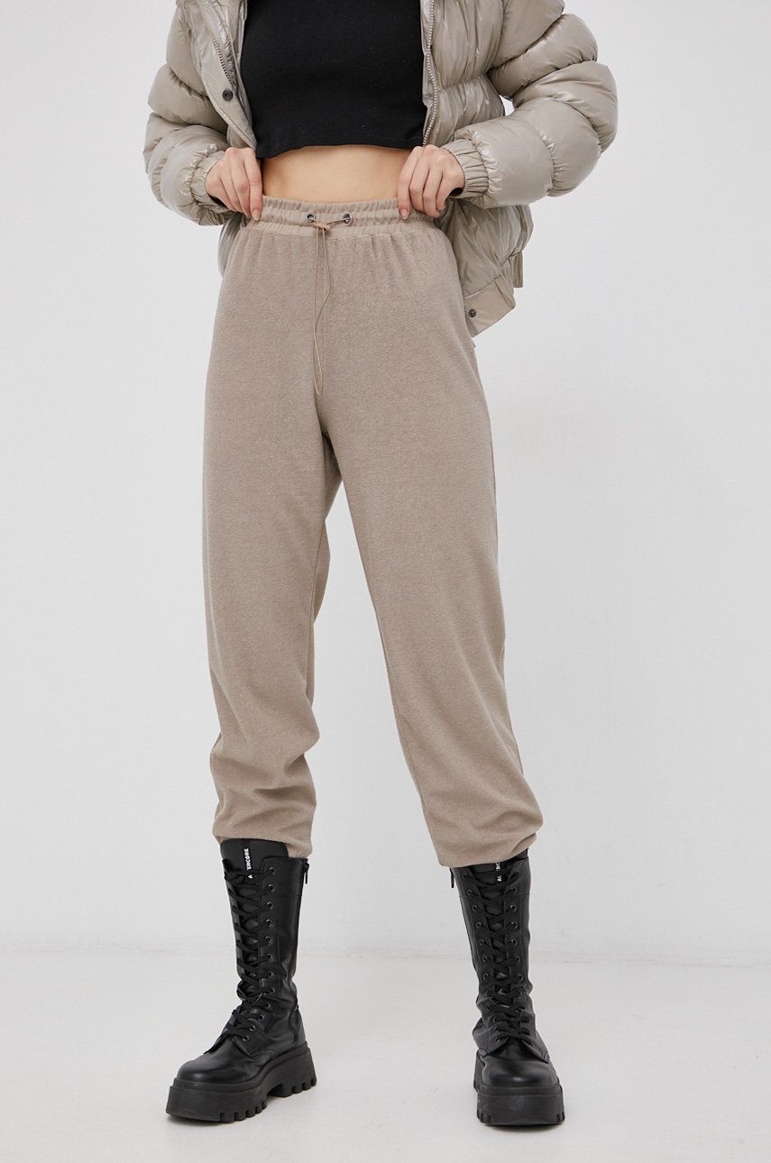 Brave Soul – Pantaloni answear.ro imagine noua