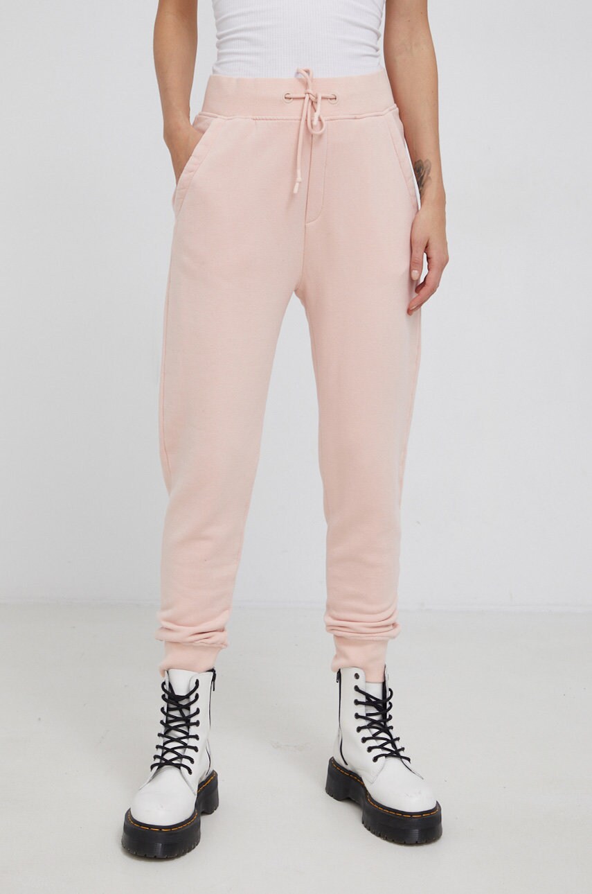 Ugg - pantaloni ericka