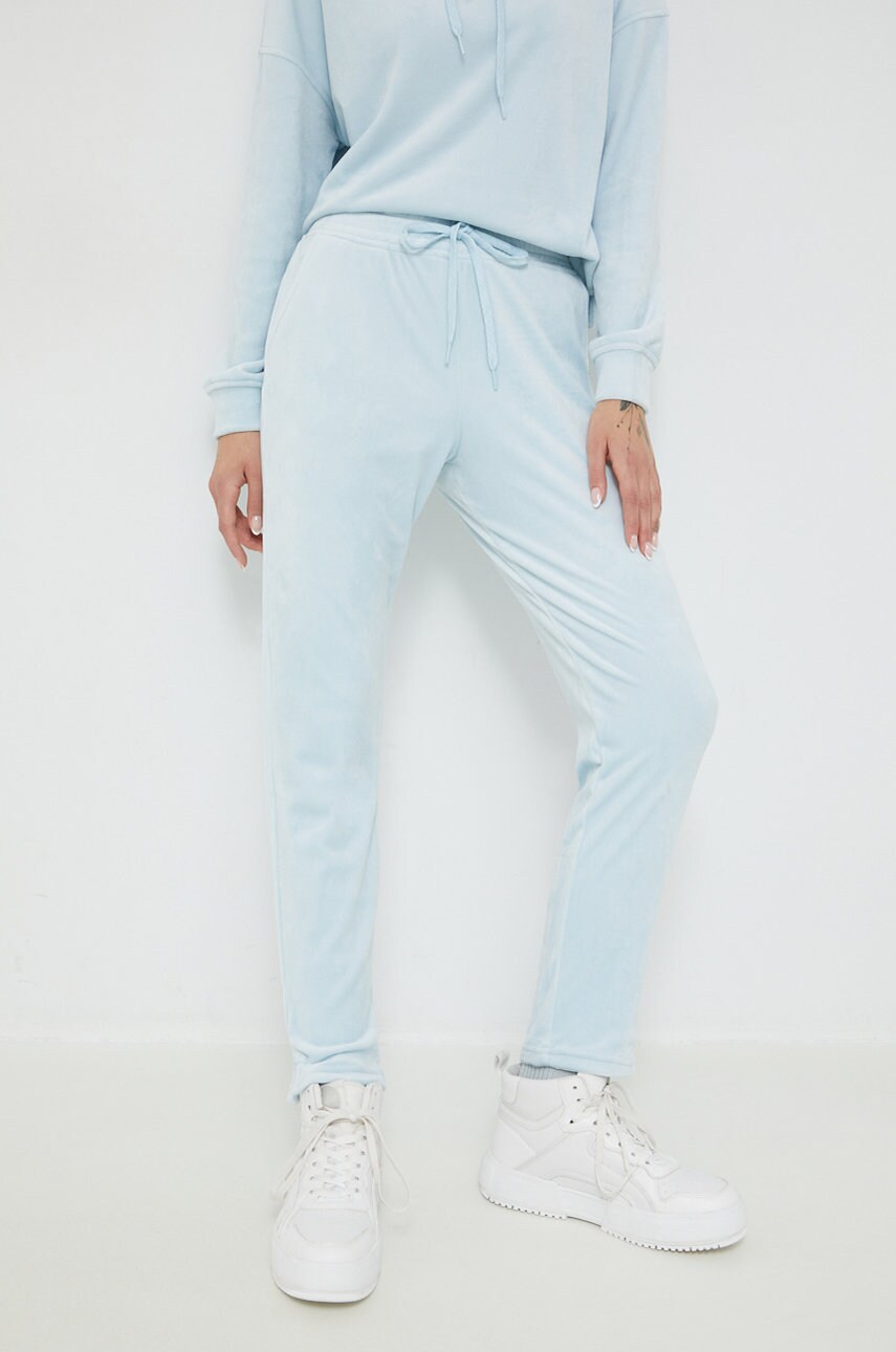 UGG pantaloni femei