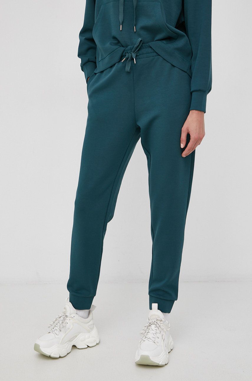John Frank – Pantaloni answear.ro imagine noua