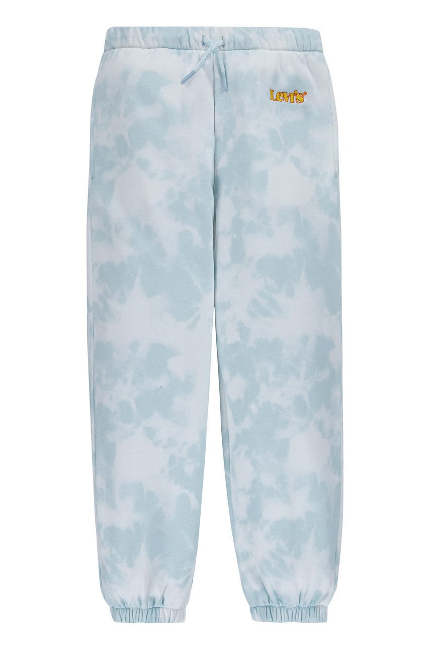 Levi's pantaloni copii modelator
