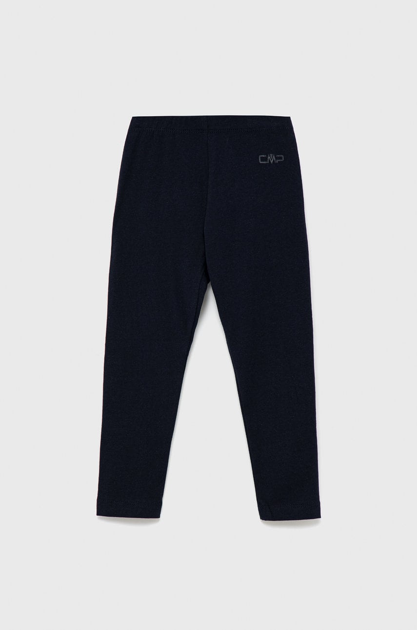 Cmp - leggins copii