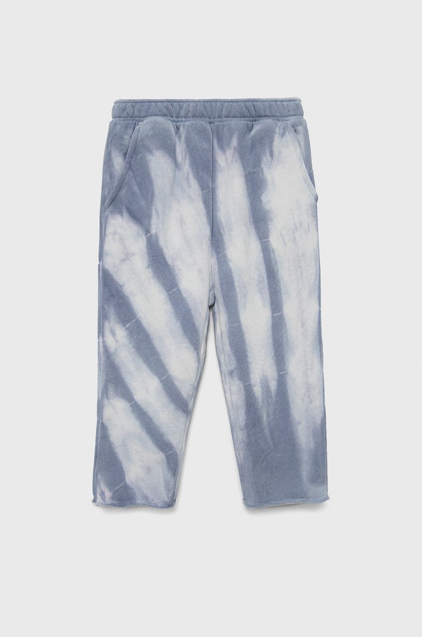 GAP pantaloni copii neted