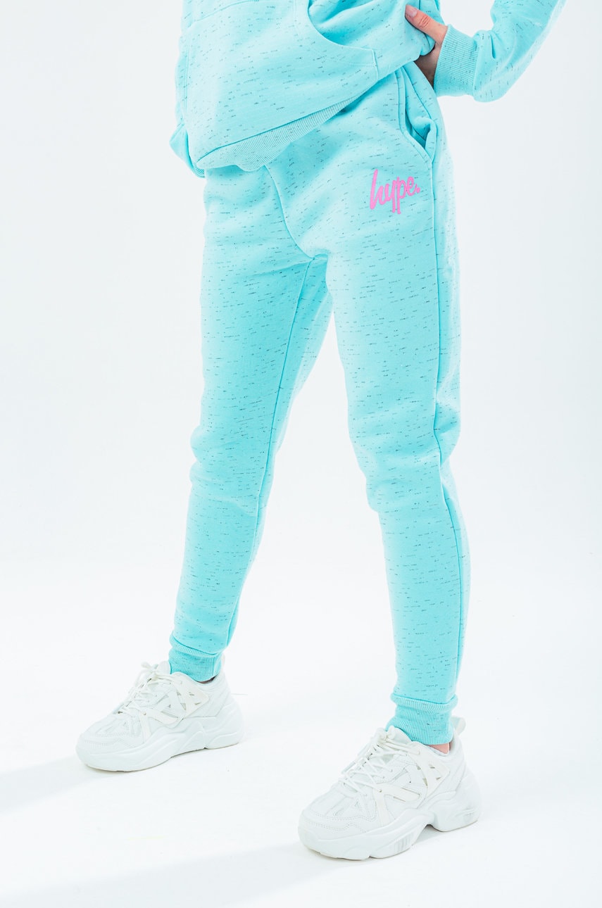 Hype pantaloni copii modelator