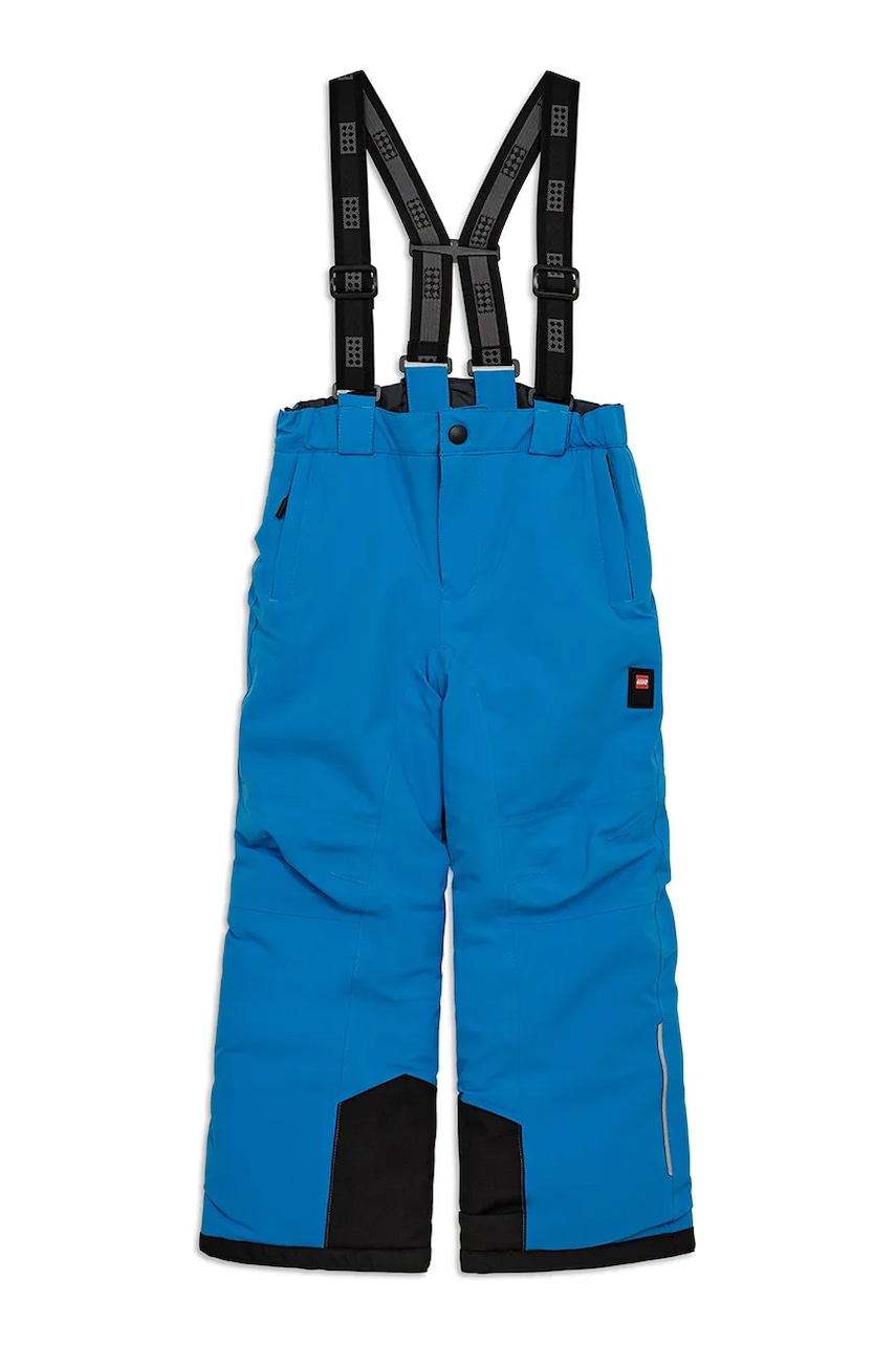 Lego Wear детские брюки Lego Wear детские брюки