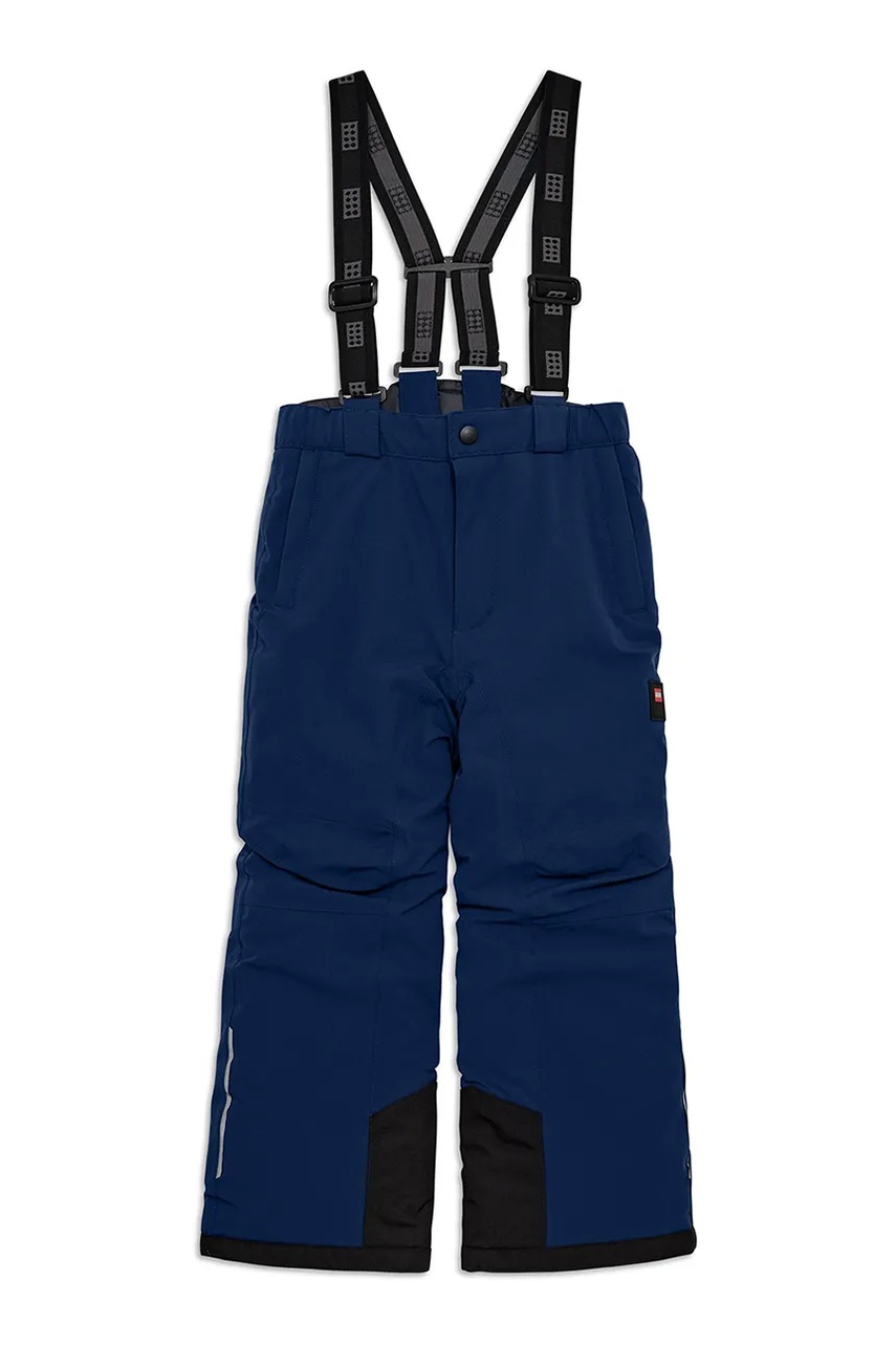 Lego Wear pantaloni copii