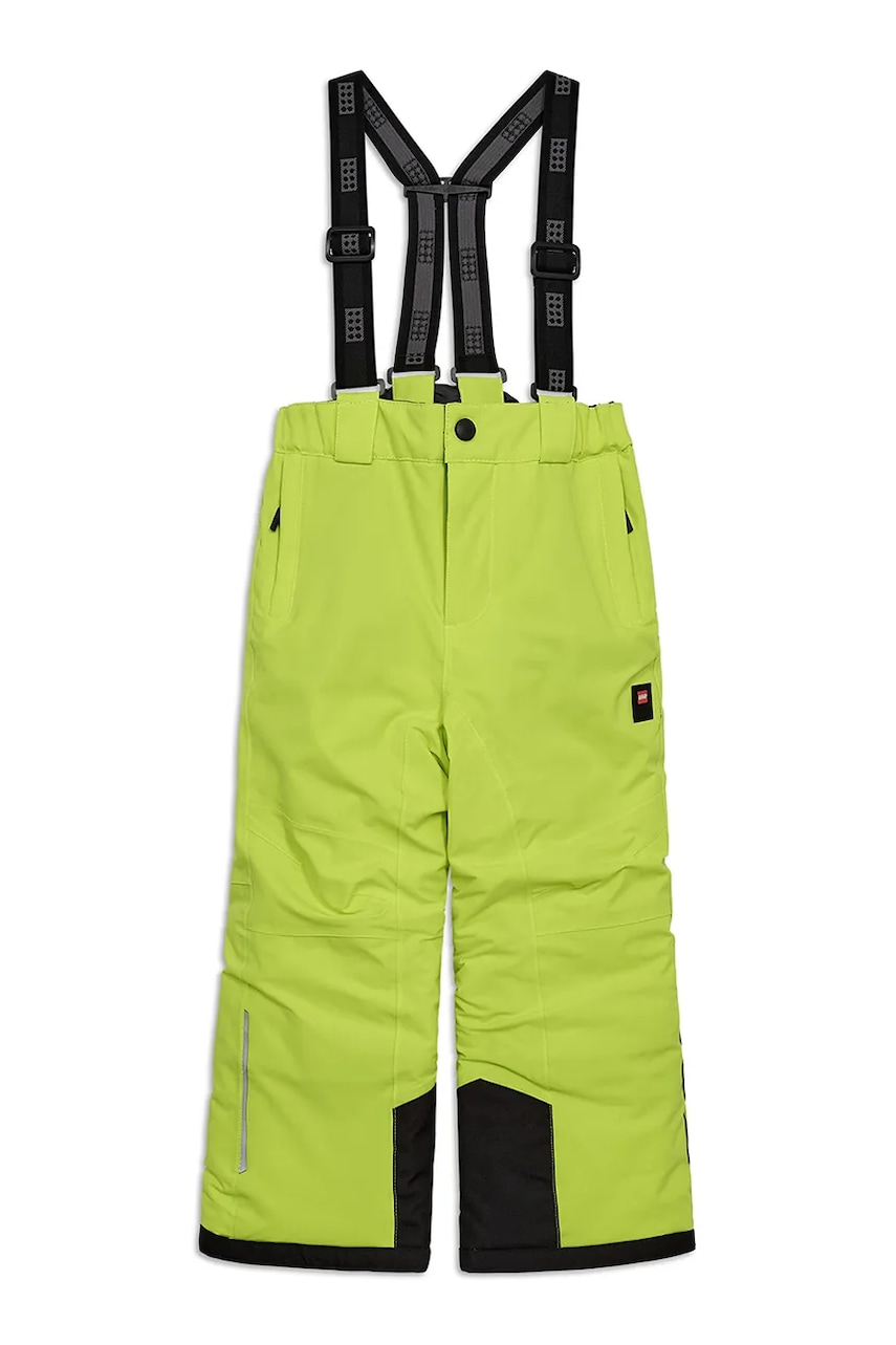 Lego Wear pantaloni copii