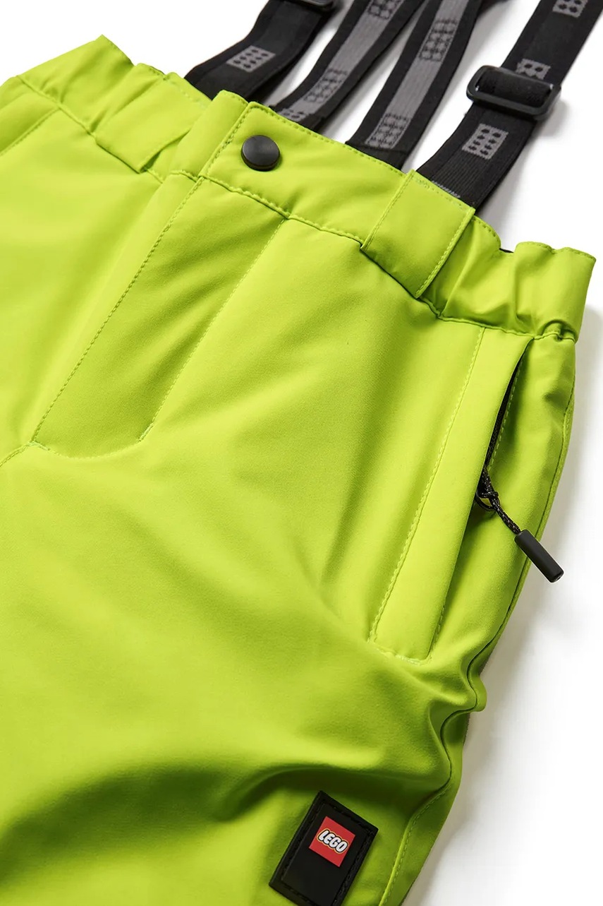 Lego Wear dětské kalhoty (obrázek 4)