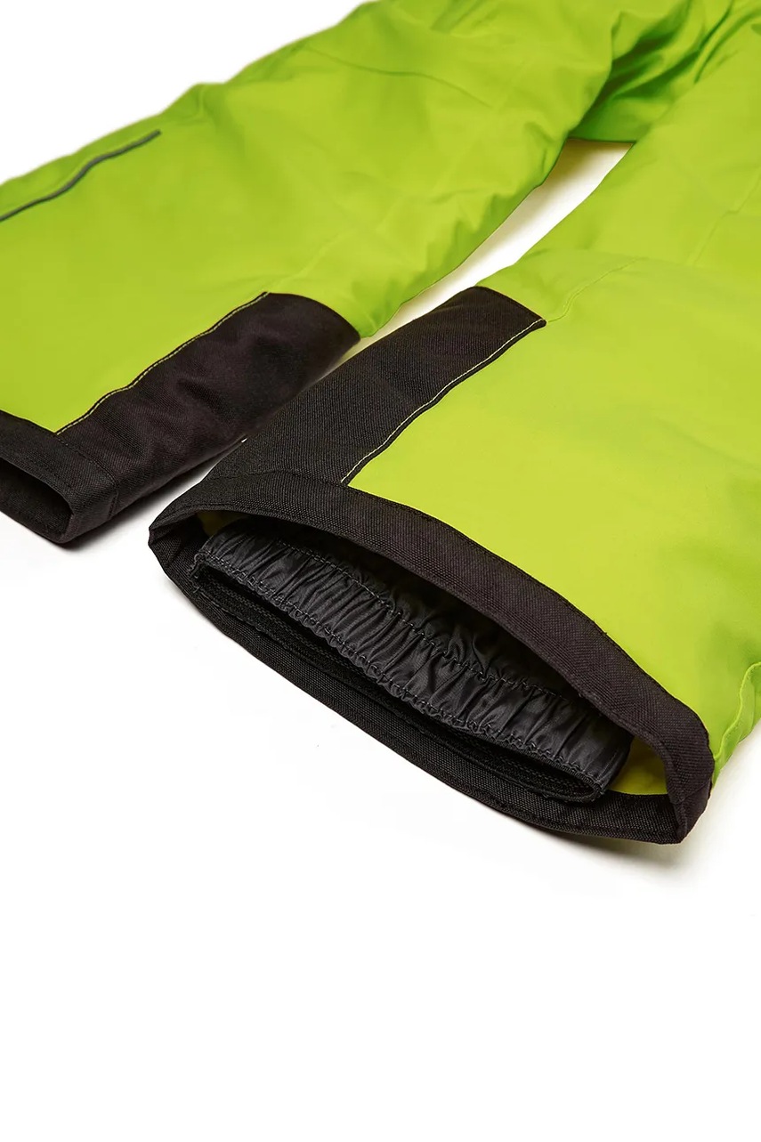 Lego Wear dětské kalhoty (obrázek 5)