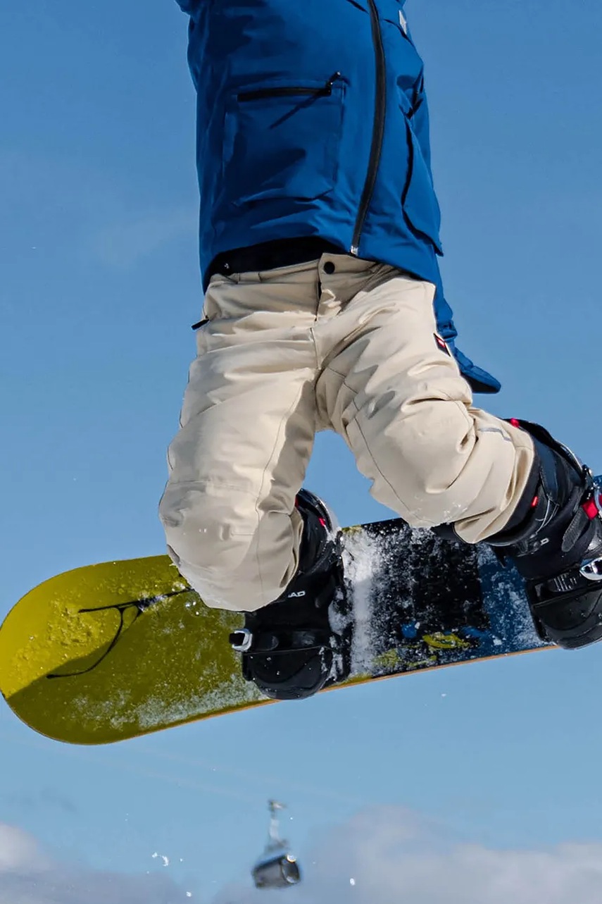 Lego Wear παιδικό παντελόνι φωτογραφία