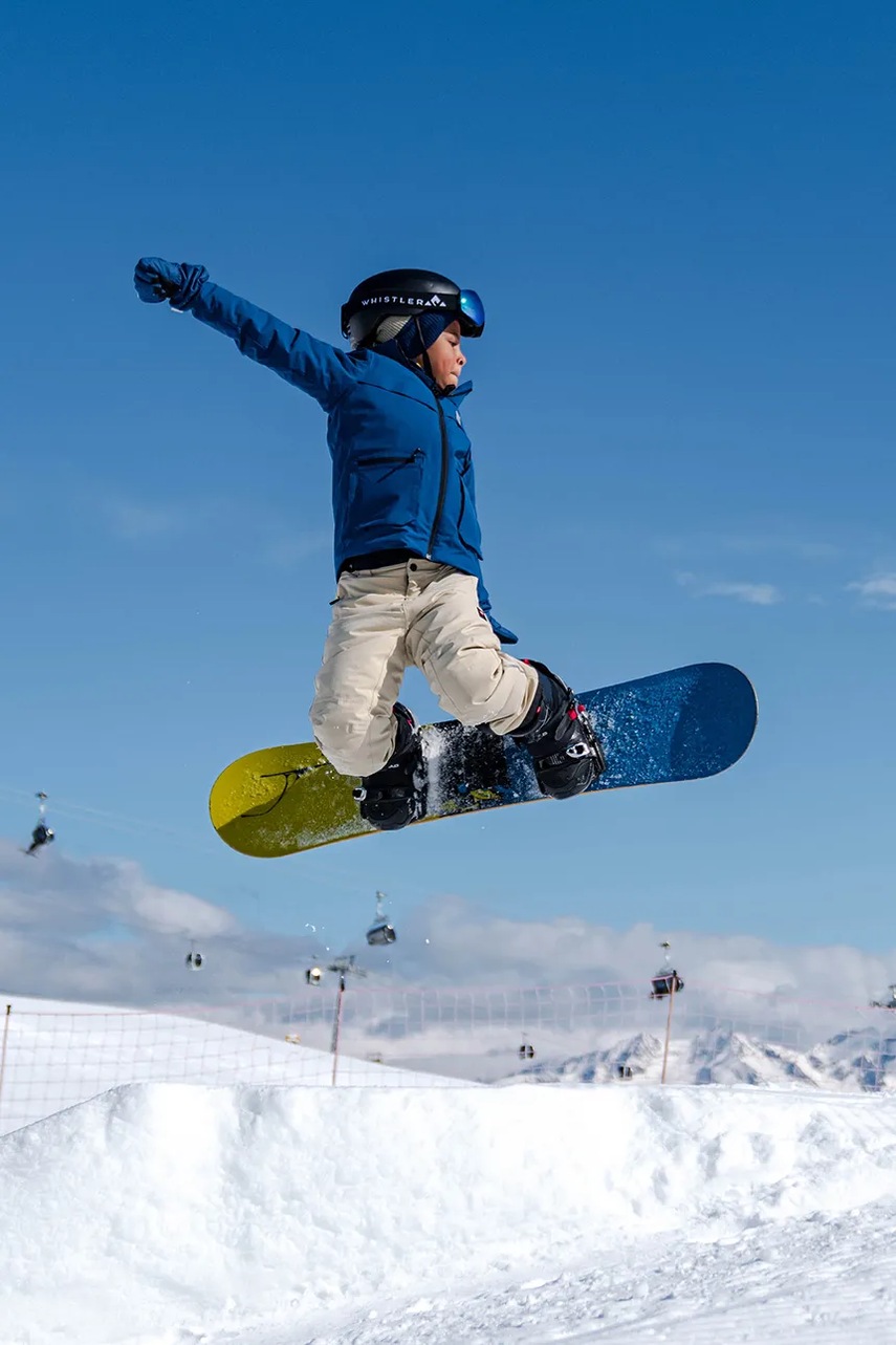 Lego Wear παιδικό παντελόνι φωτογραφία