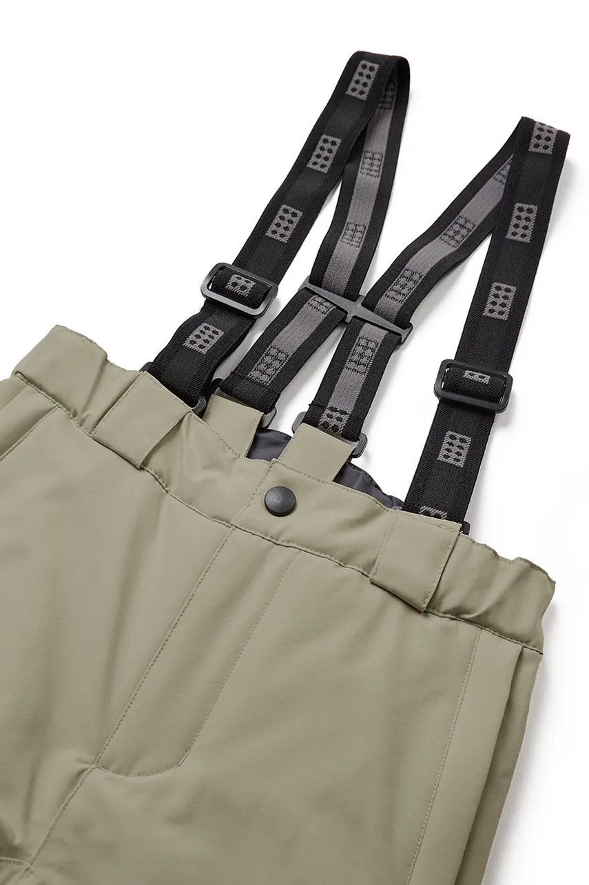 Lego Wear παιδικό παντελόνι φωτογραφία