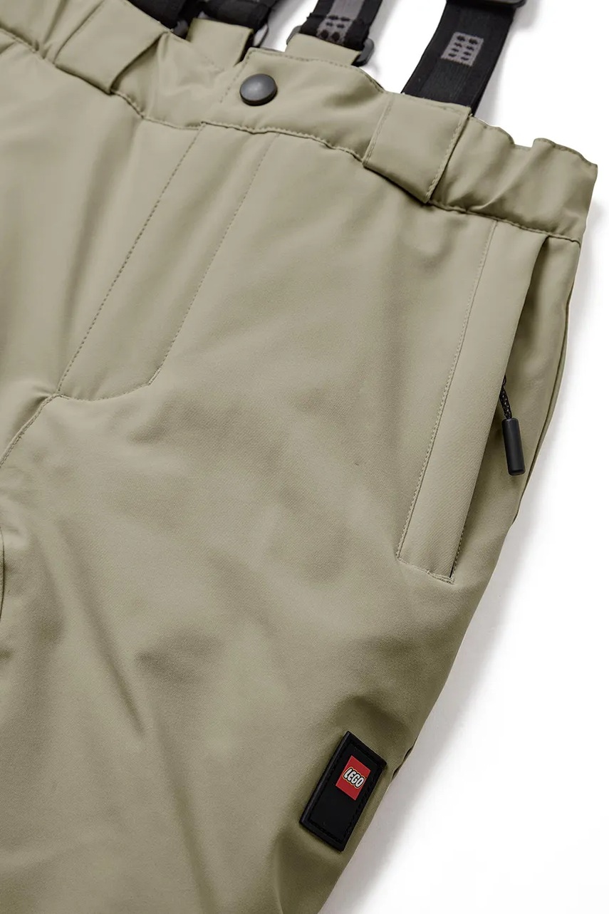 Lego Wear παιδικό παντελόνι φωτογραφία