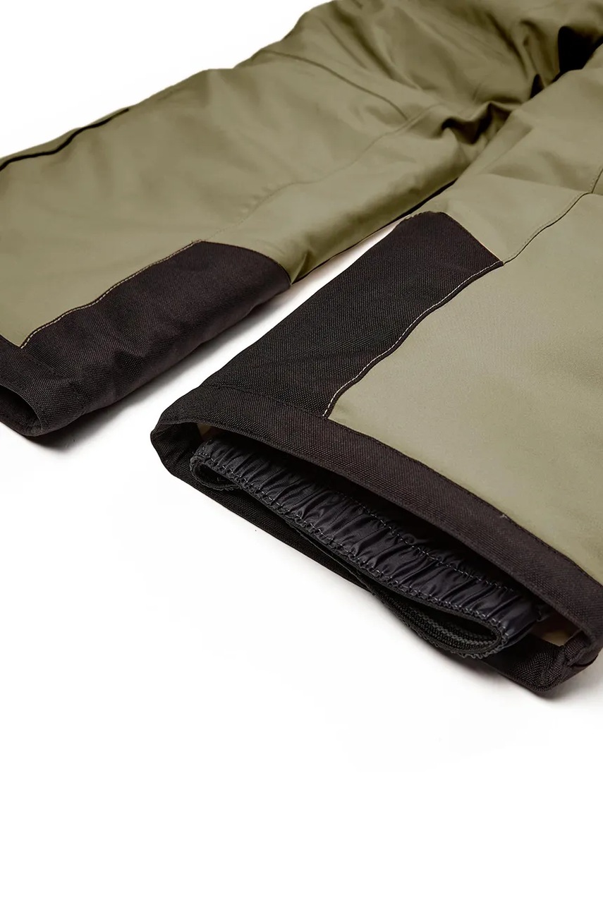 Lego Wear παιδικό παντελόνι φωτογραφία