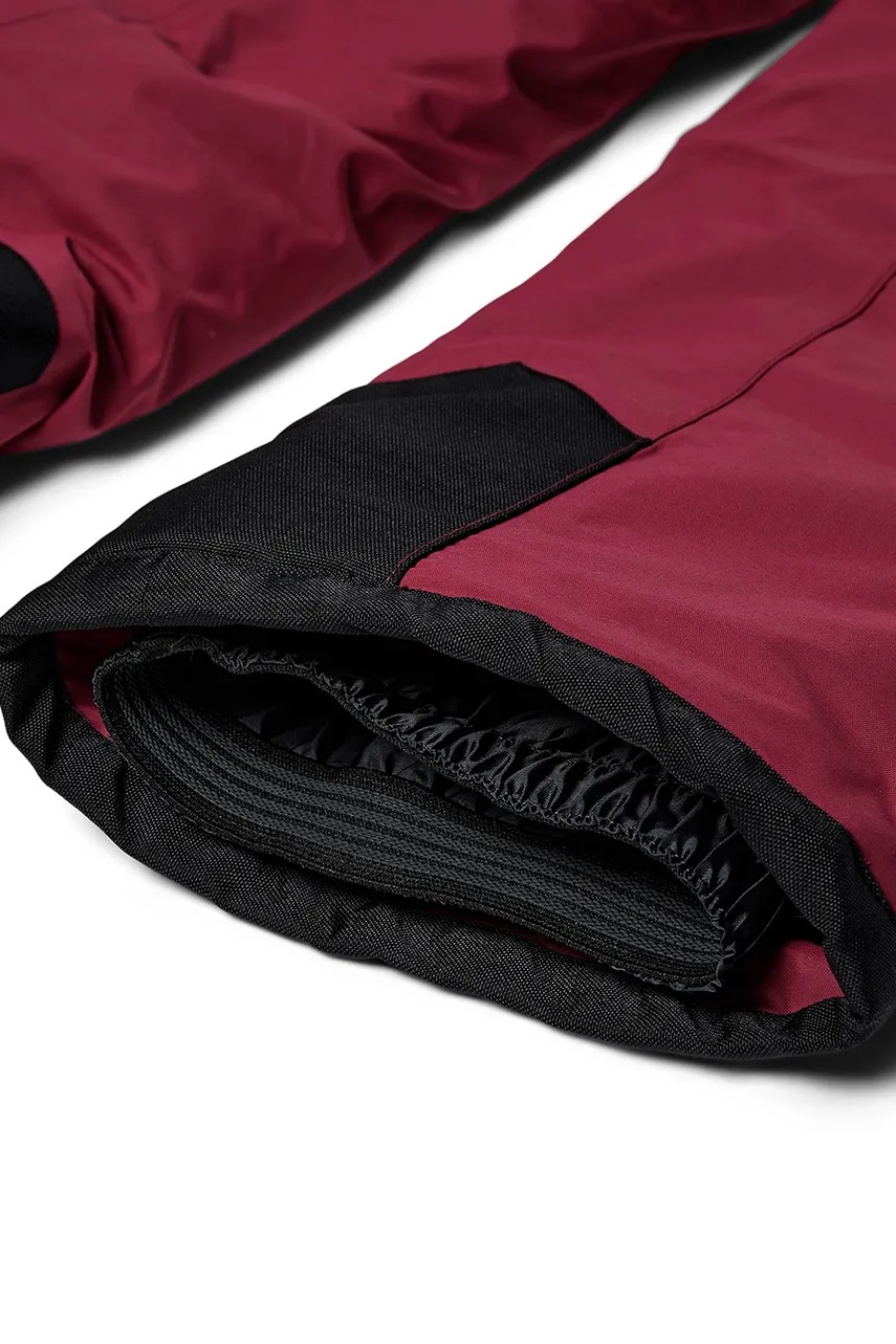 Παιδικό παντελόνι για σκι Lego φωτογραφία