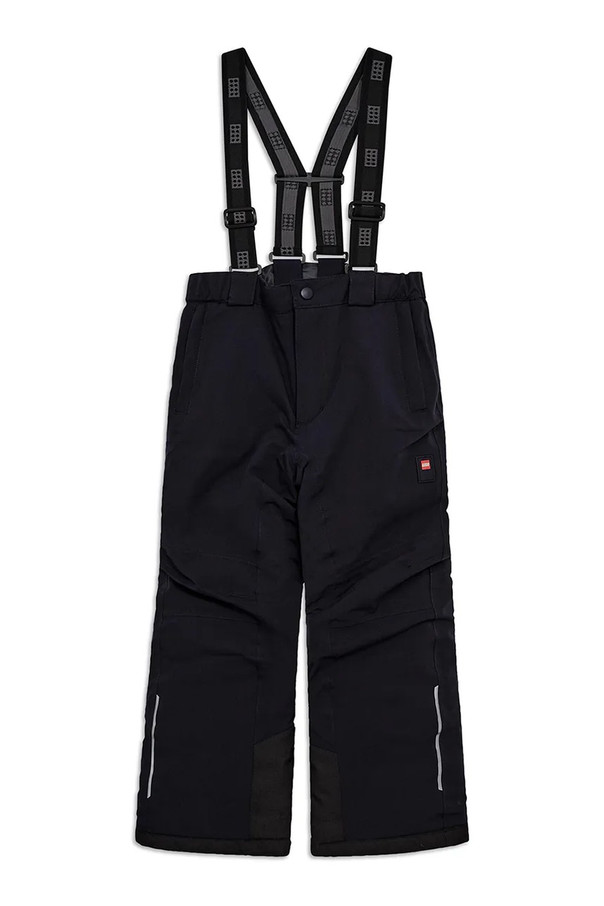 Lego Wear pantaloni copii