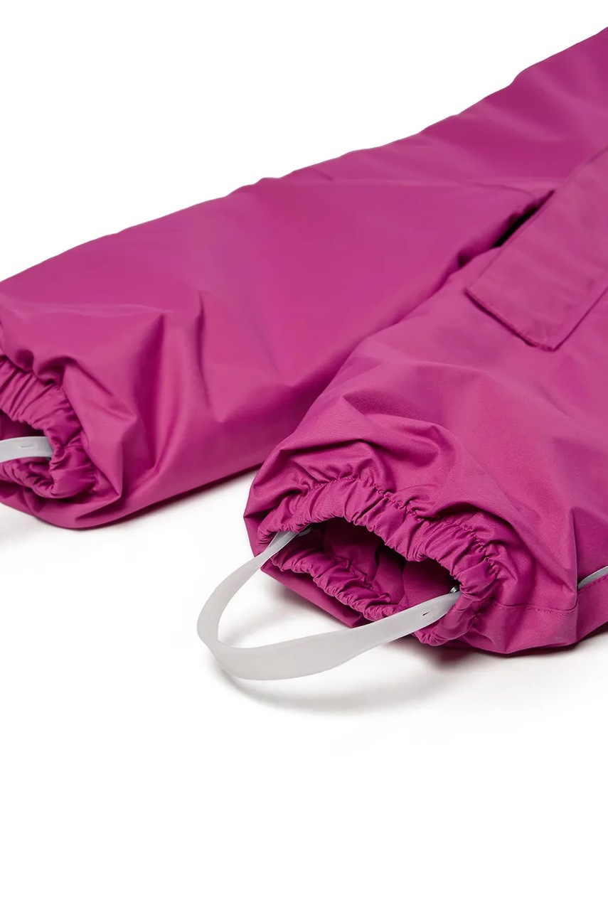 Παιδικό παντελόνι σκι Lego φωτογραφία