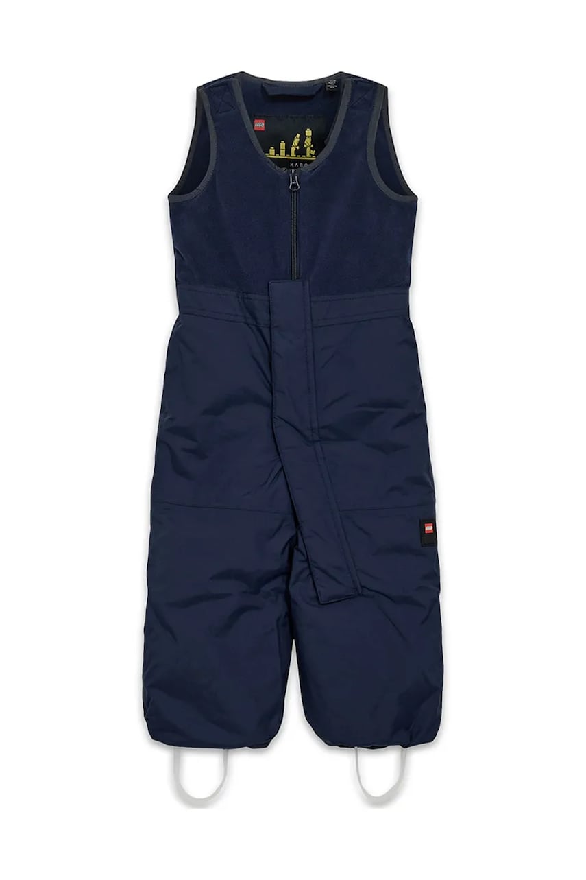 Lego pantaloni de schi pentru copii Lego pantaloni de schi pentru copii