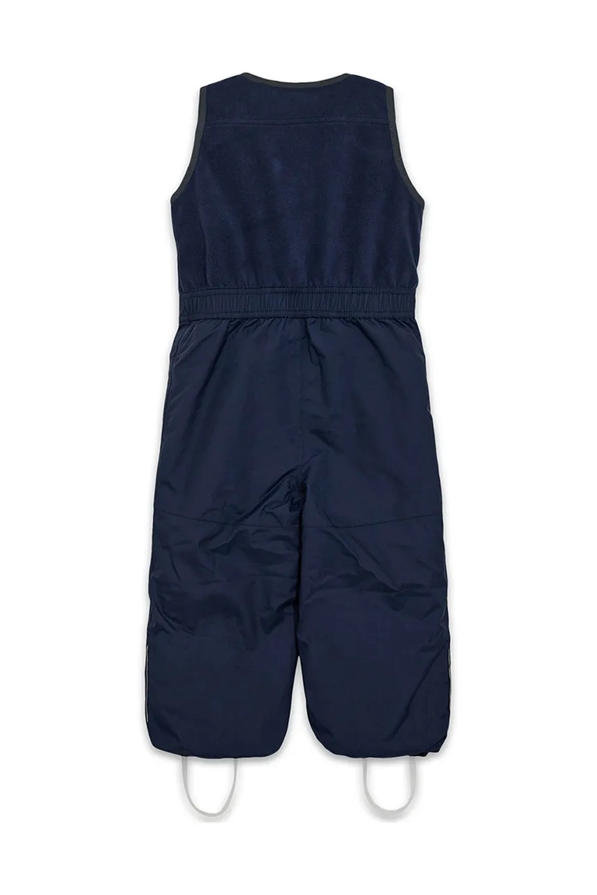 Детские лыжные штаны Lego