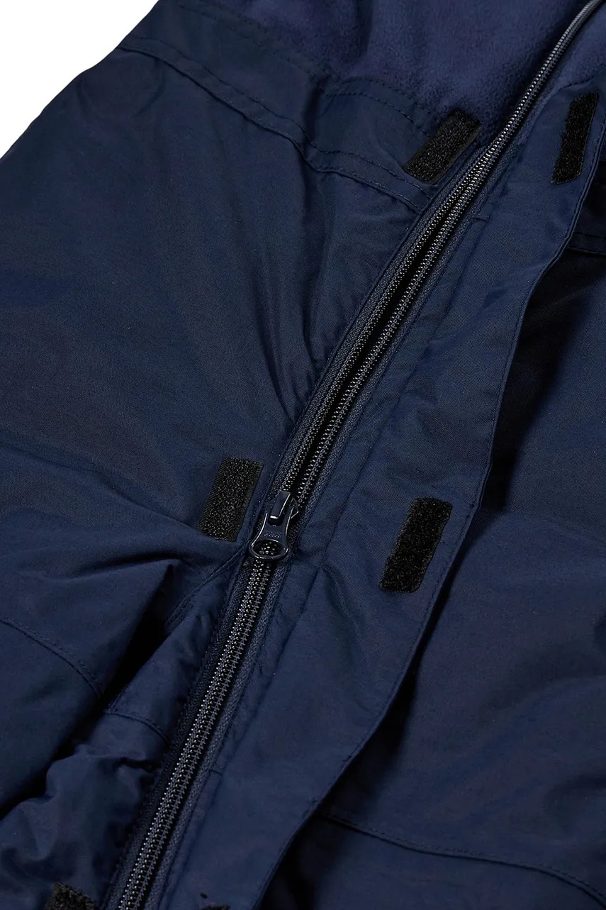 Παιδικό παντελόνι σκι Lego φωτογραφία