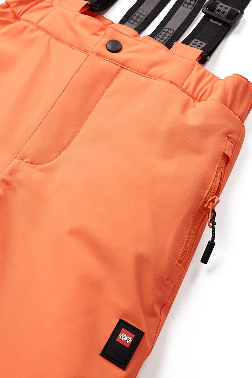 Παιδικό παντελόνι Lego Wear φωτογραφία