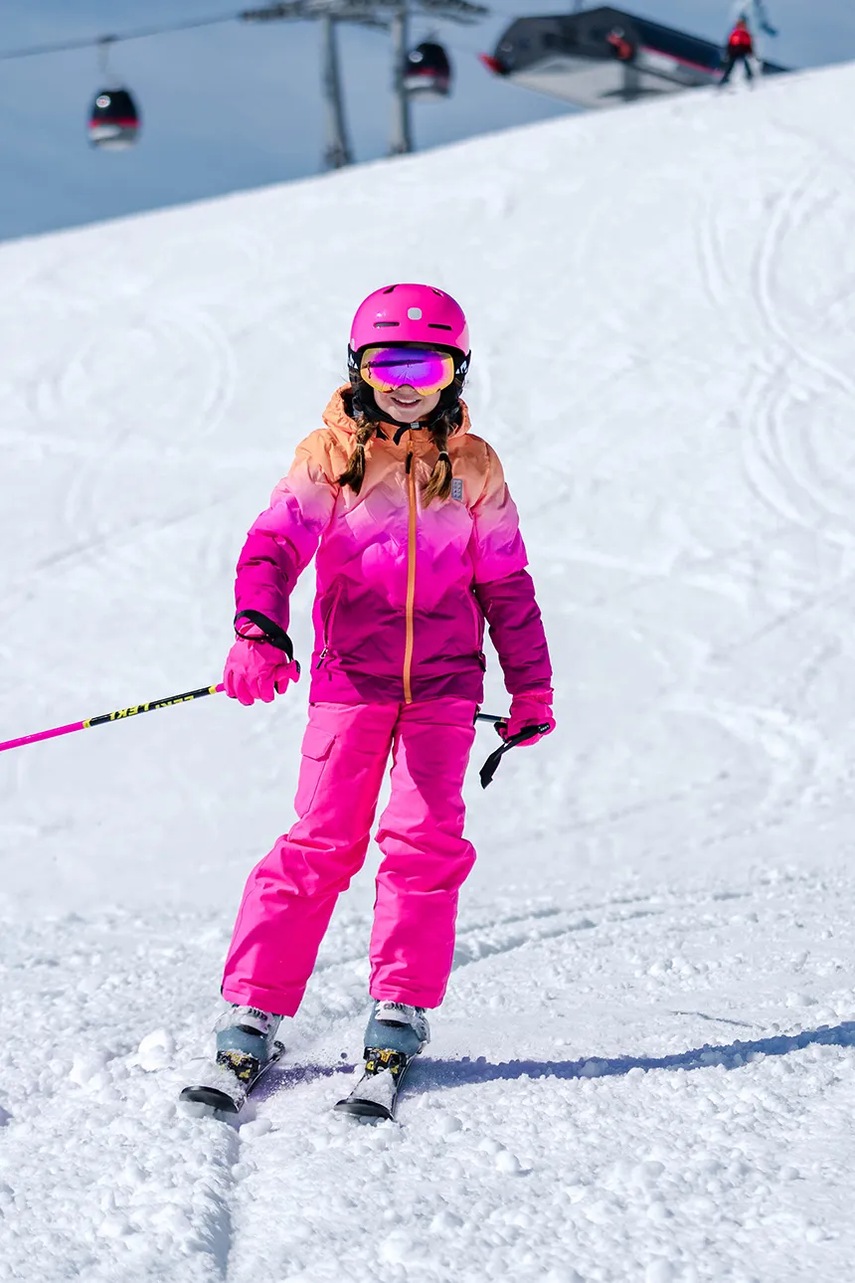 Παιδικό παντελόνι Lego Wear φωτογραφία