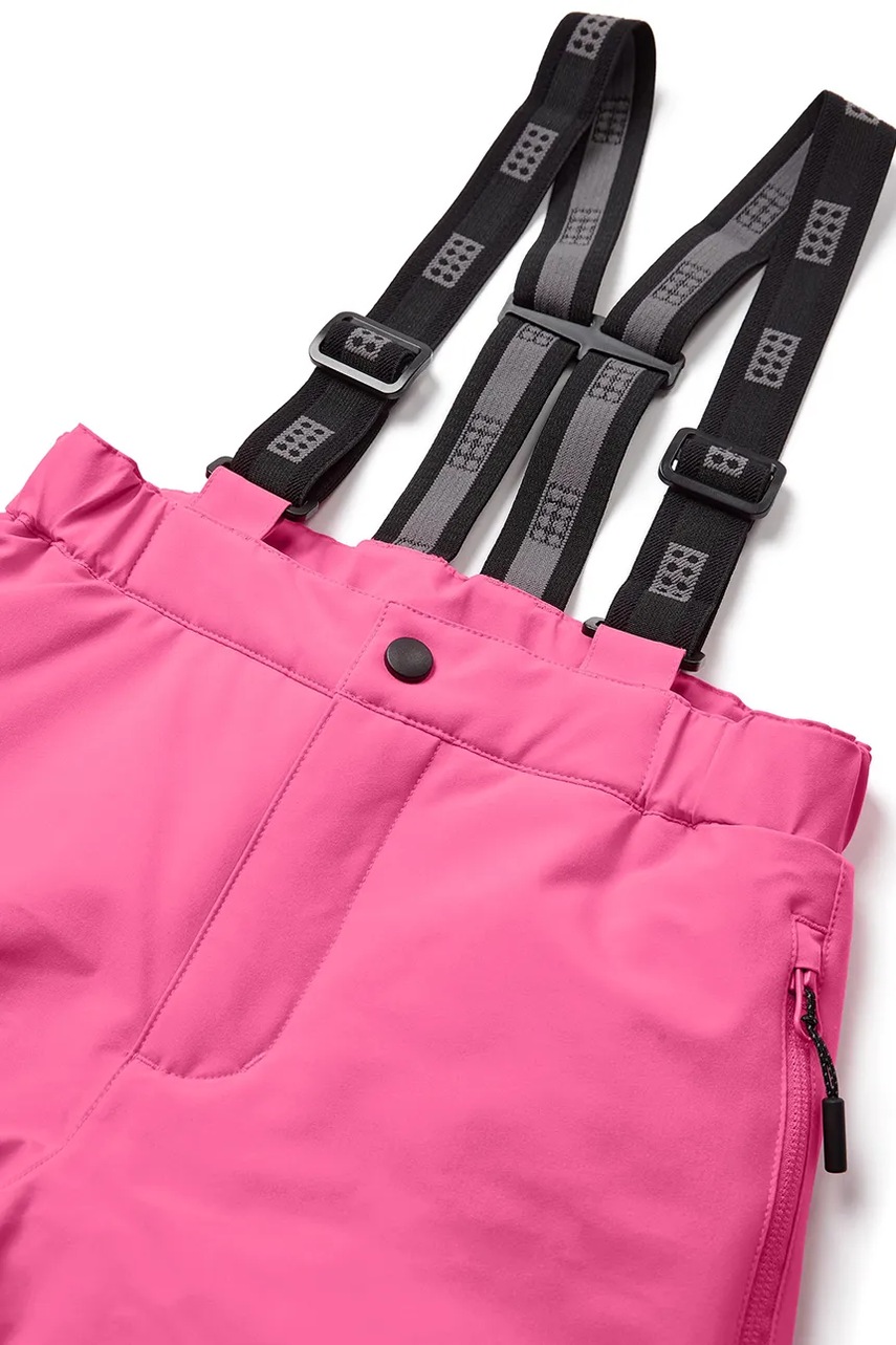 Παιδικό παντελόνι Lego Wear φωτογραφία