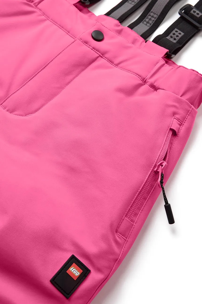 Παιδικό παντελόνι Lego Wear φωτογραφία