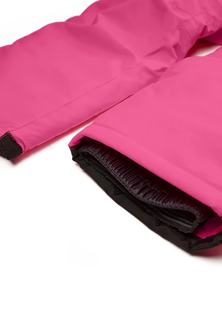 Παιδικό παντελόνι Lego Wear φωτογραφία