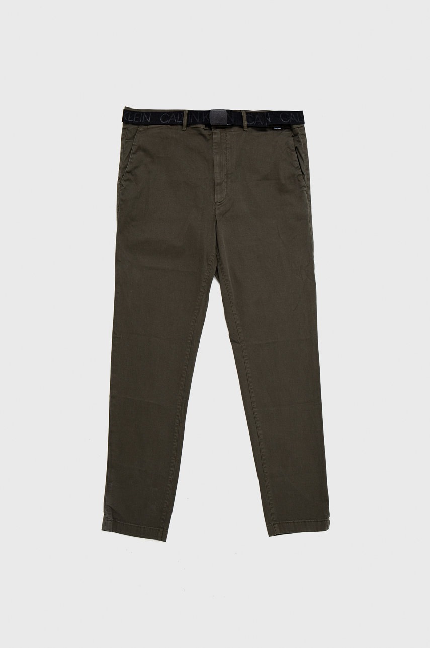kalhoty-calvin-klein-panske-zelena-barva-ve-strihu-chinos