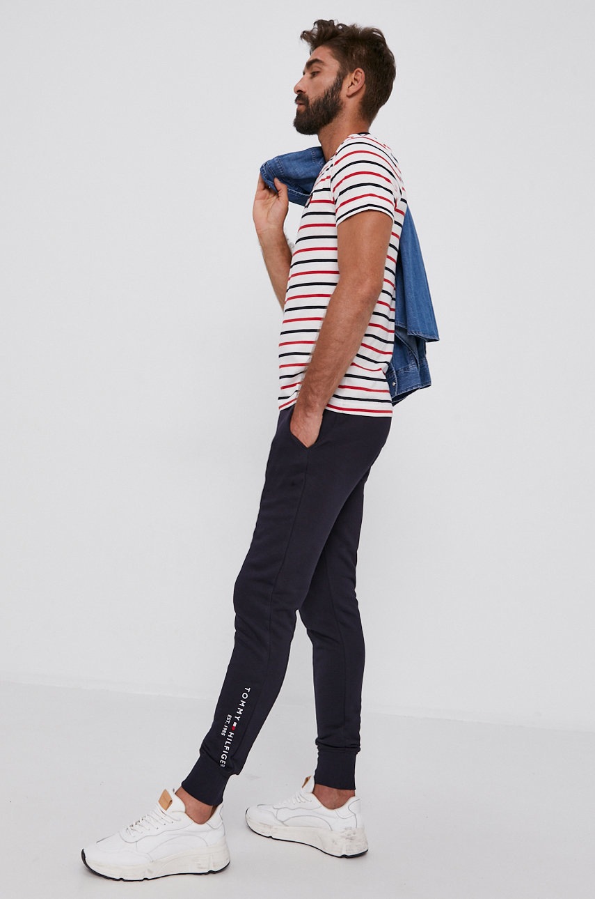 

Tommy Hilfiger - Брюки