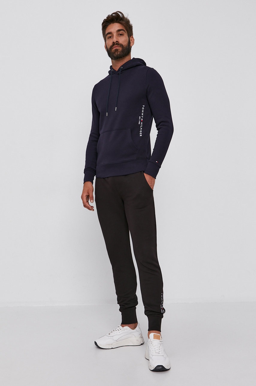 

Tommy Hilfiger - Брюки