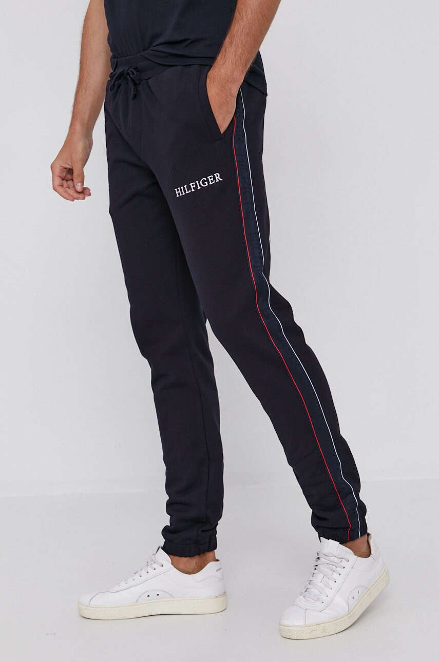 

Tommy Hilfiger - Штани