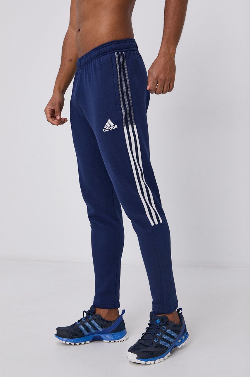 adidas Performance - Pantaloni performance