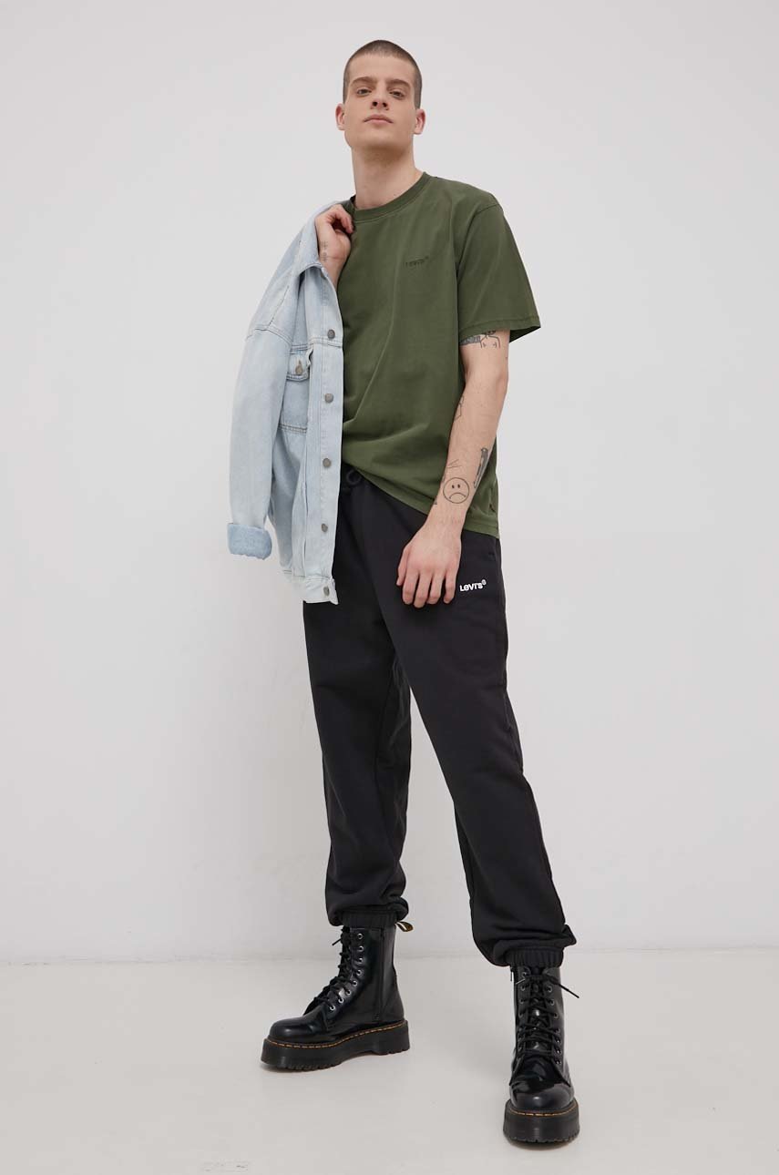 

Levi's - Брюки