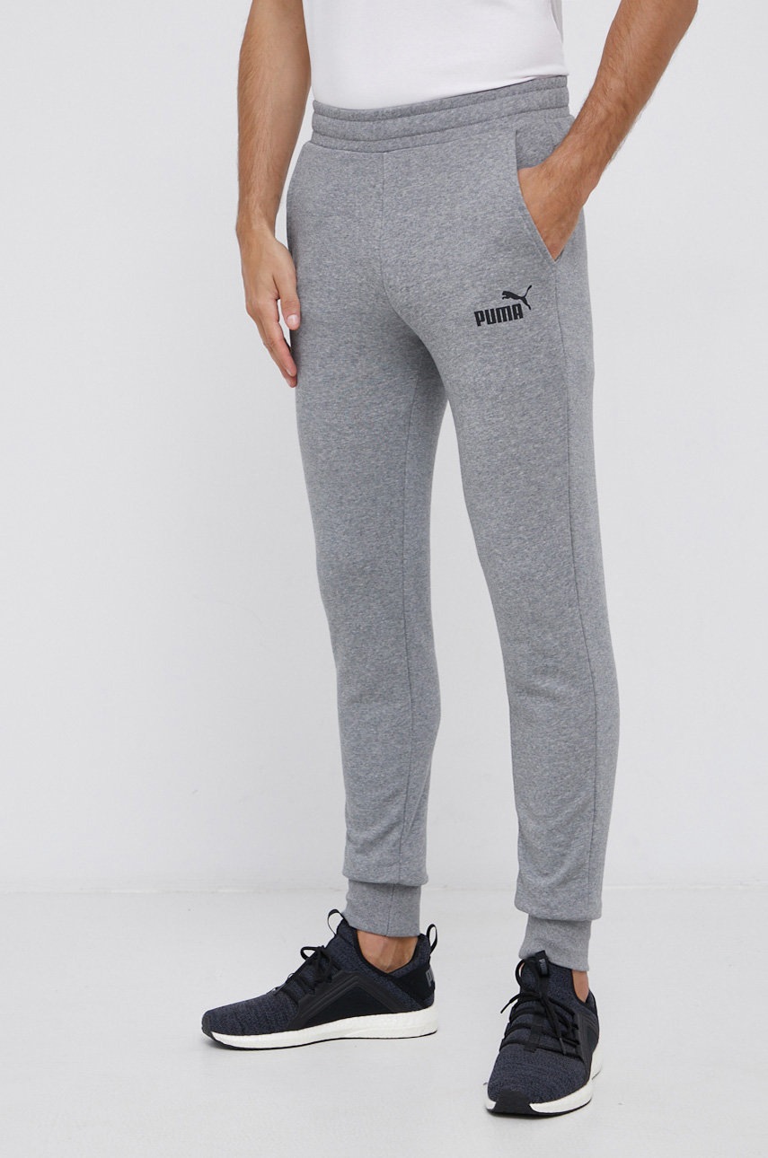 Puma - Spodnie