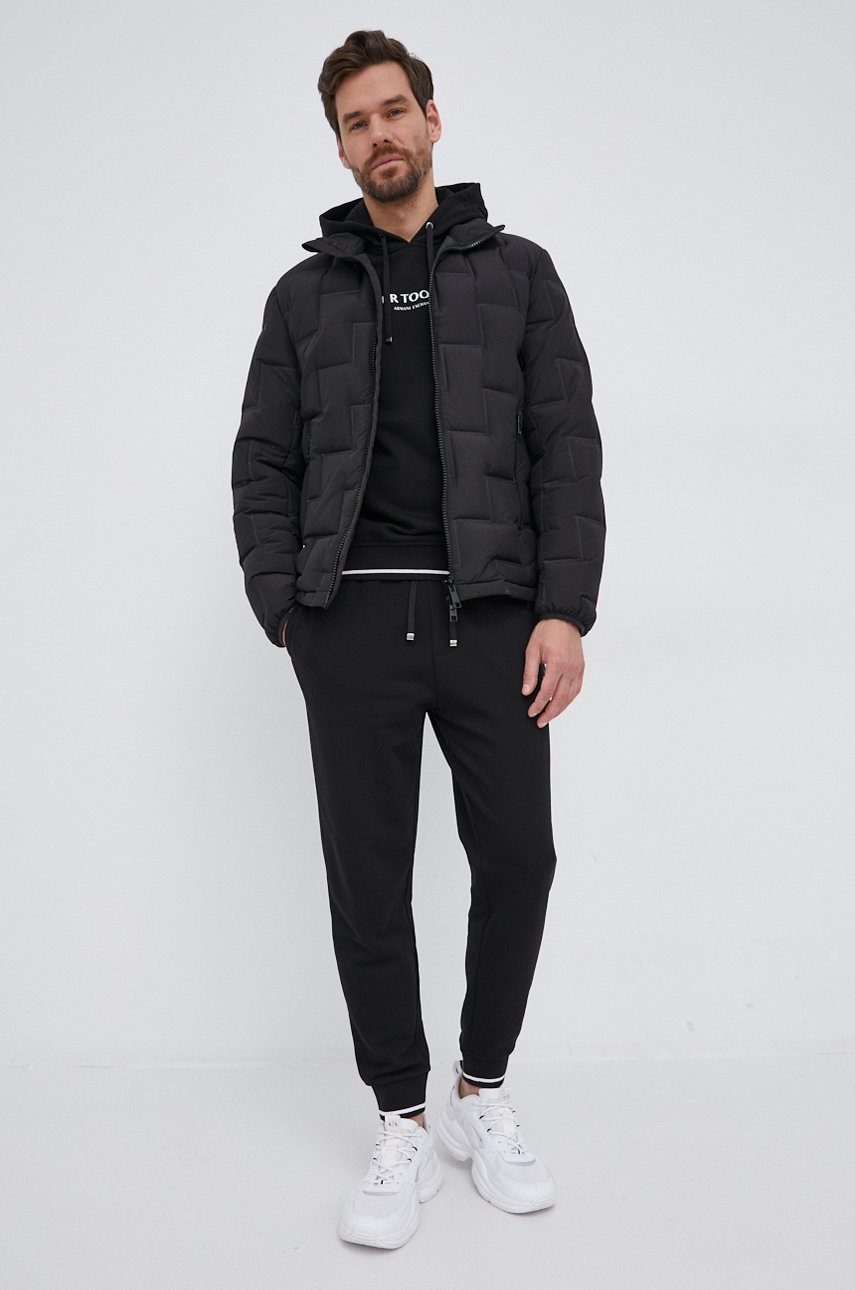 

Armani Exchange - Брюки