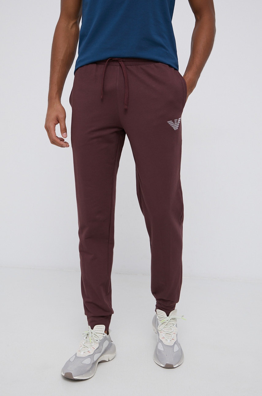 Emporio Armani Underwear - Spodnie